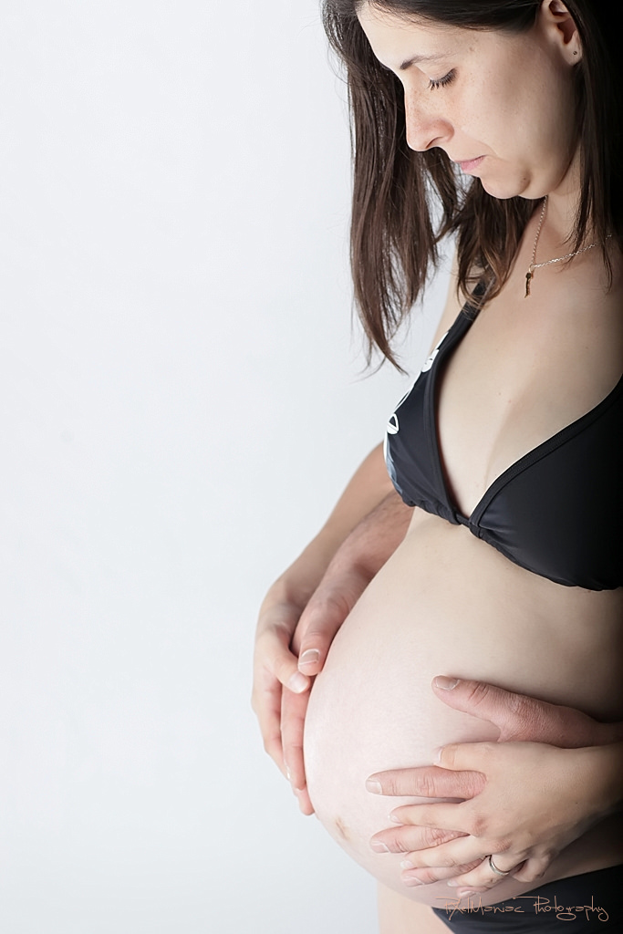 IMG 7505 2 5675509779